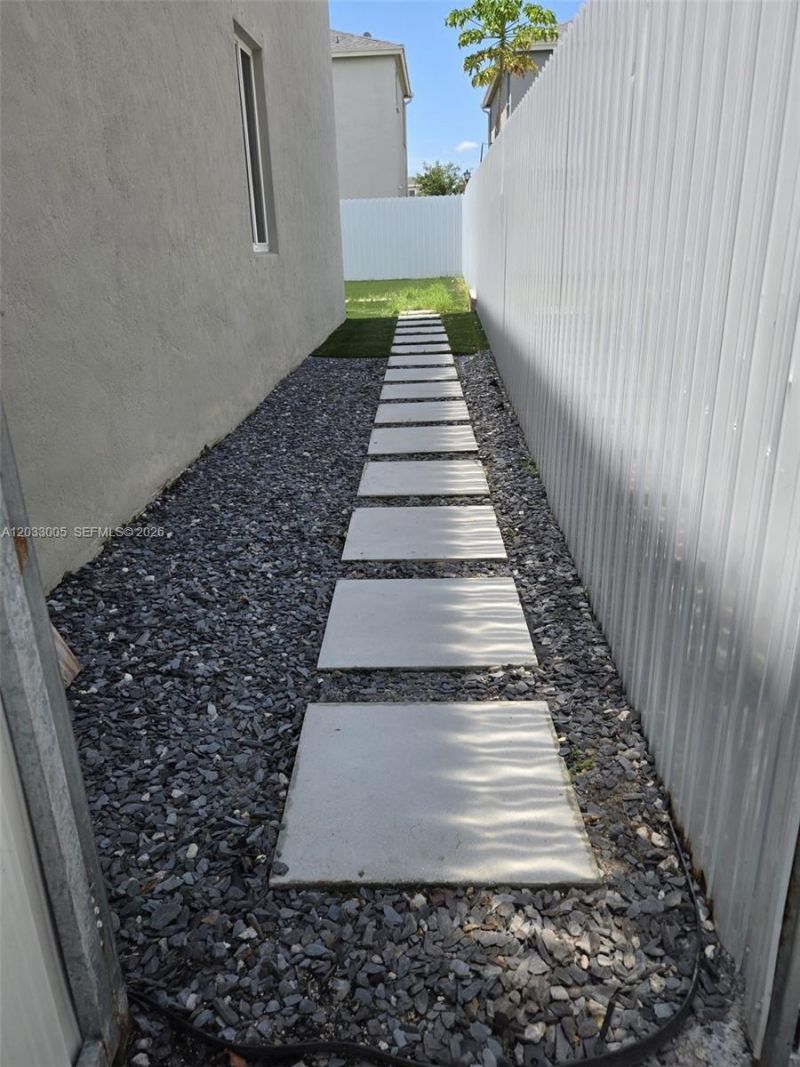 862 SE 17th St , Unit 862, Homestead, FL 33034 Photo