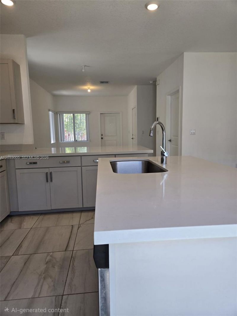 862 SE 17th St , Unit 862, Homestead, FL 33034 Photo