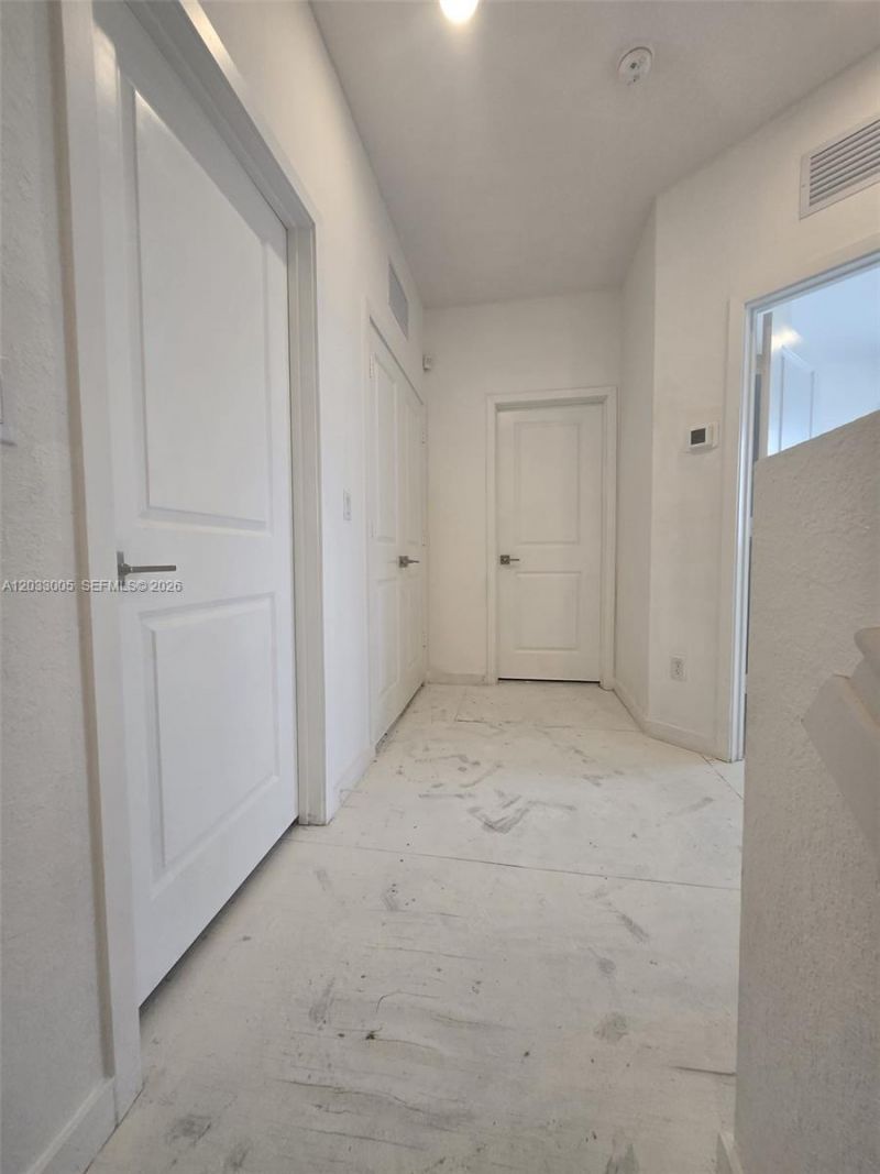 862 SE 17th St , Unit 862, Homestead, FL 33034 Photo