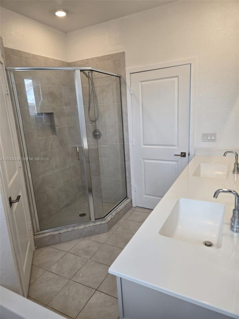 862 SE 17th St , Unit 862, Homestead, FL 33034 Photo