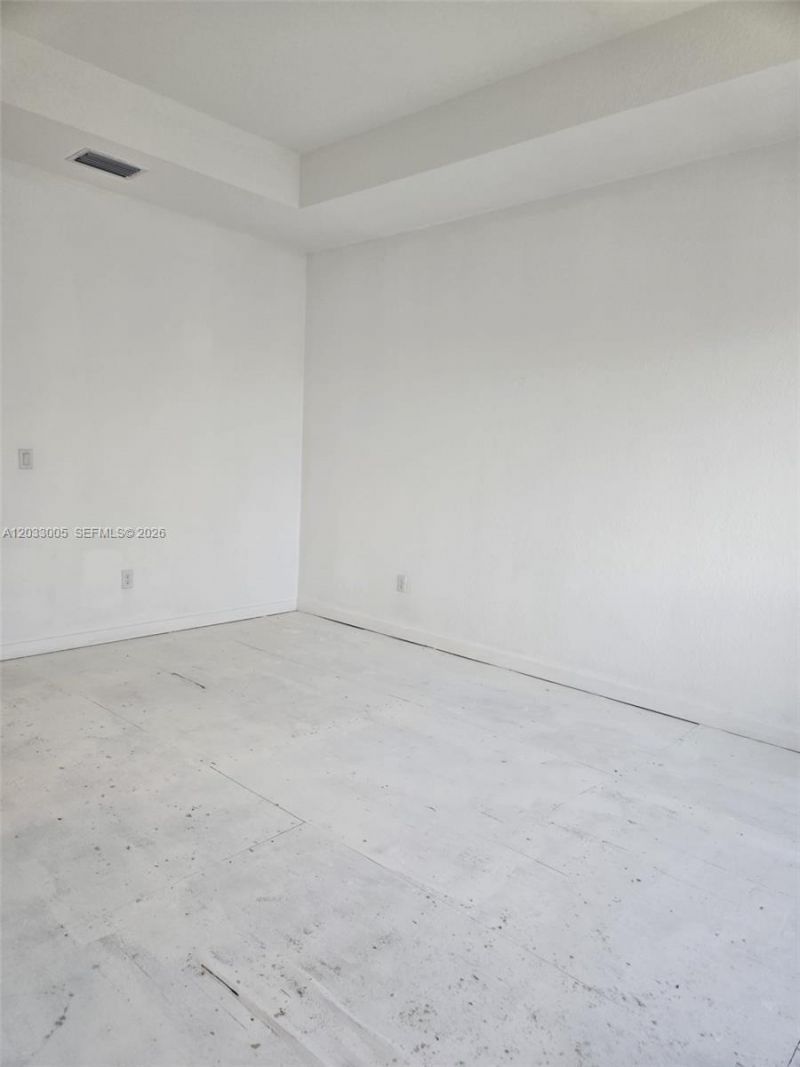 862 SE 17th St , Unit 862, Homestead, FL 33034 Photo