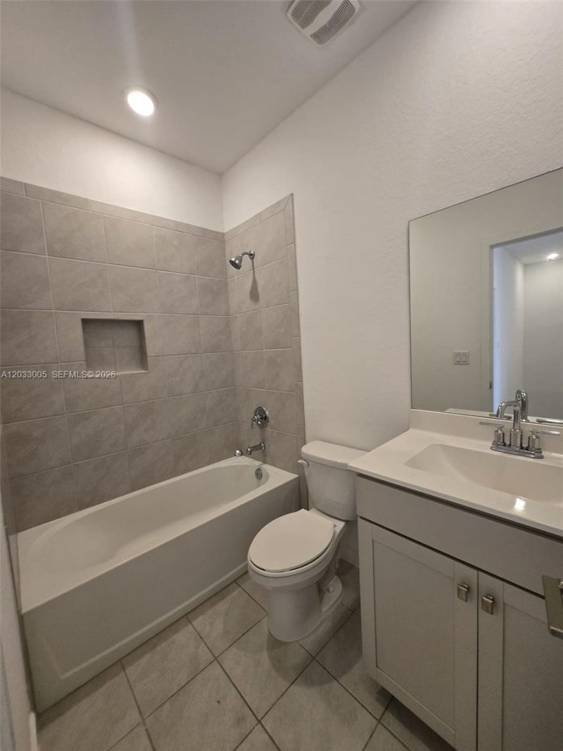 862 SE 17th St , Unit 862, Homestead, FL 33034 Photo