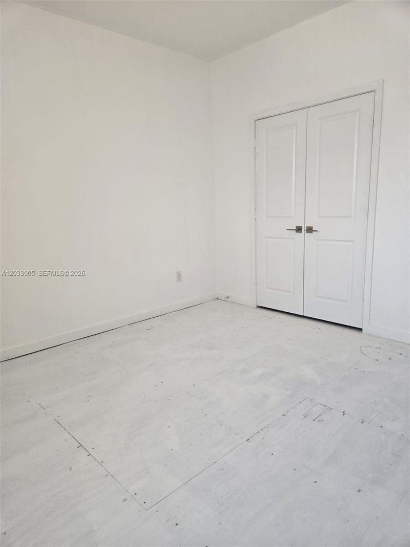 862 SE 17th St , Unit 862, Homestead, FL 33034 Photo