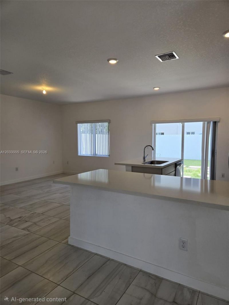 862 SE 17th St , Unit 862, Homestead, FL 33034 Photo