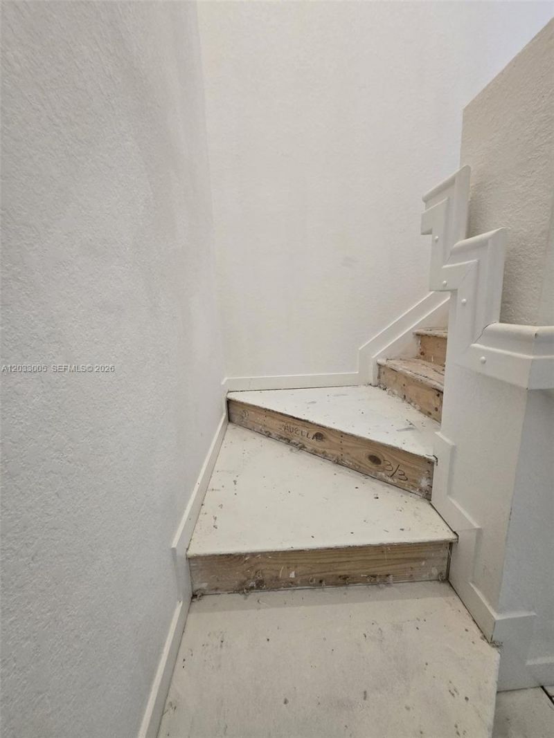 862 SE 17th St , Unit 862, Homestead, FL 33034 Photo
