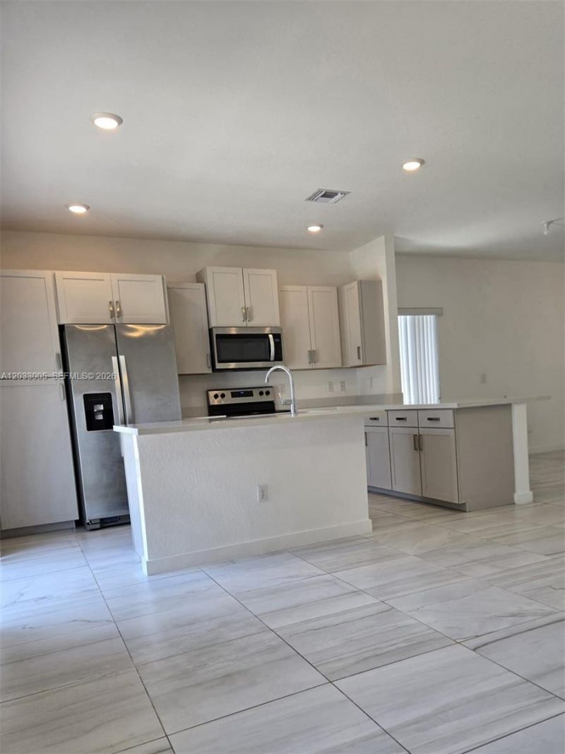 862 SE 17th St , Unit 862, Homestead, FL 33034 Photo