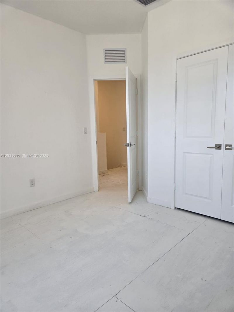 862 SE 17th St , Unit 862, Homestead, FL 33034 Photo