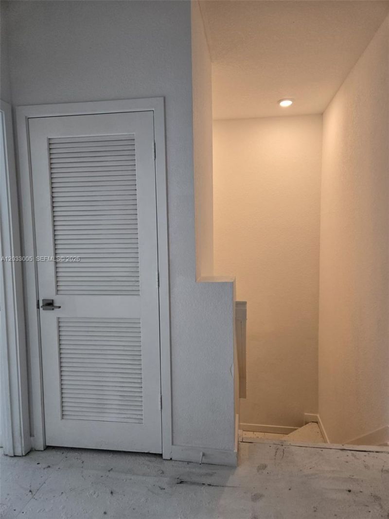 862 SE 17th St , Unit 862, Homestead, FL 33034 Photo