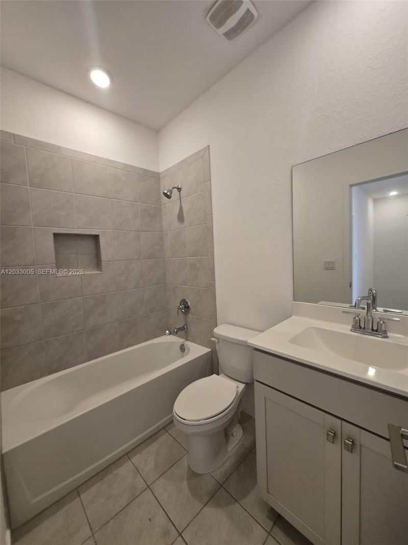 862 SE 17th St , Unit 862, Homestead, FL 33034 Photo