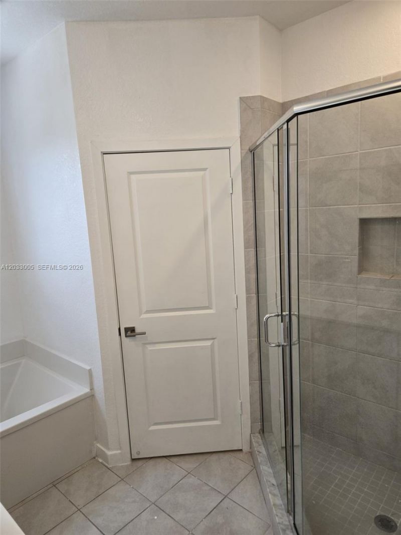 862 SE 17th St , Unit 862, Homestead, FL 33034 Photo