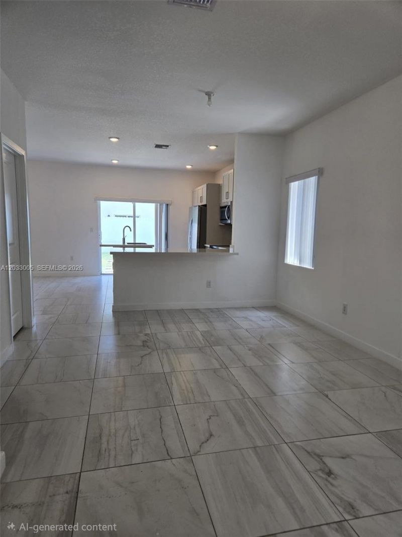 862 SE 17th St , Unit 862, Homestead, FL 33034 Photo