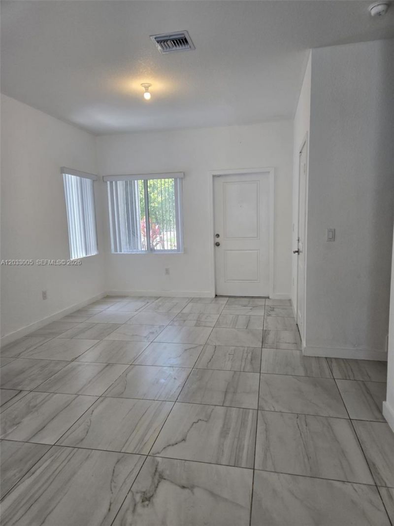 862 SE 17th St , Unit 862, Homestead, FL 33034 Photo