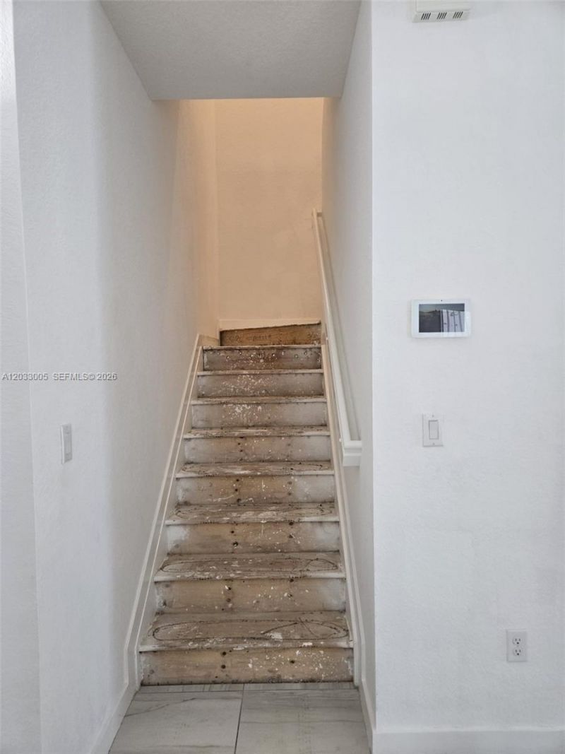 862 SE 17th St , Unit 862, Homestead, FL 33034 Photo