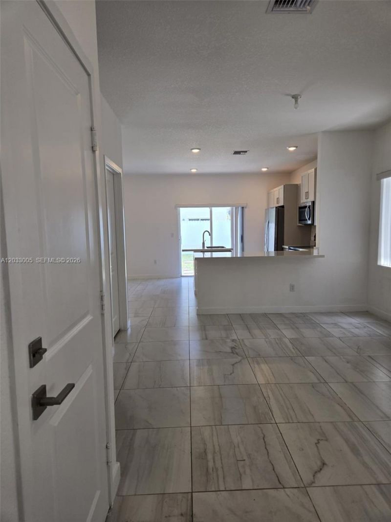 862 SE 17th St , Unit 862, Homestead, FL 33034 Photo
