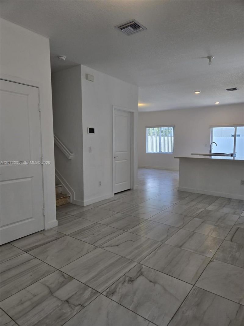 862 SE 17th St , Unit 862, Homestead, FL 33034 Photo