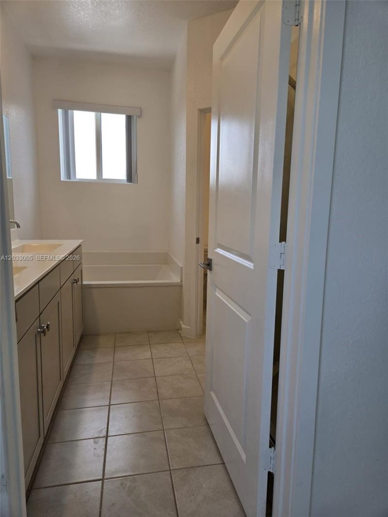 862 SE 17th St , Unit 862, Homestead, FL 33034 Photo