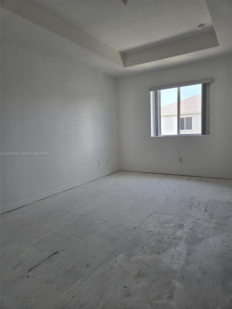 862 SE 17th St , Unit 862, Homestead, FL 33034 Photo