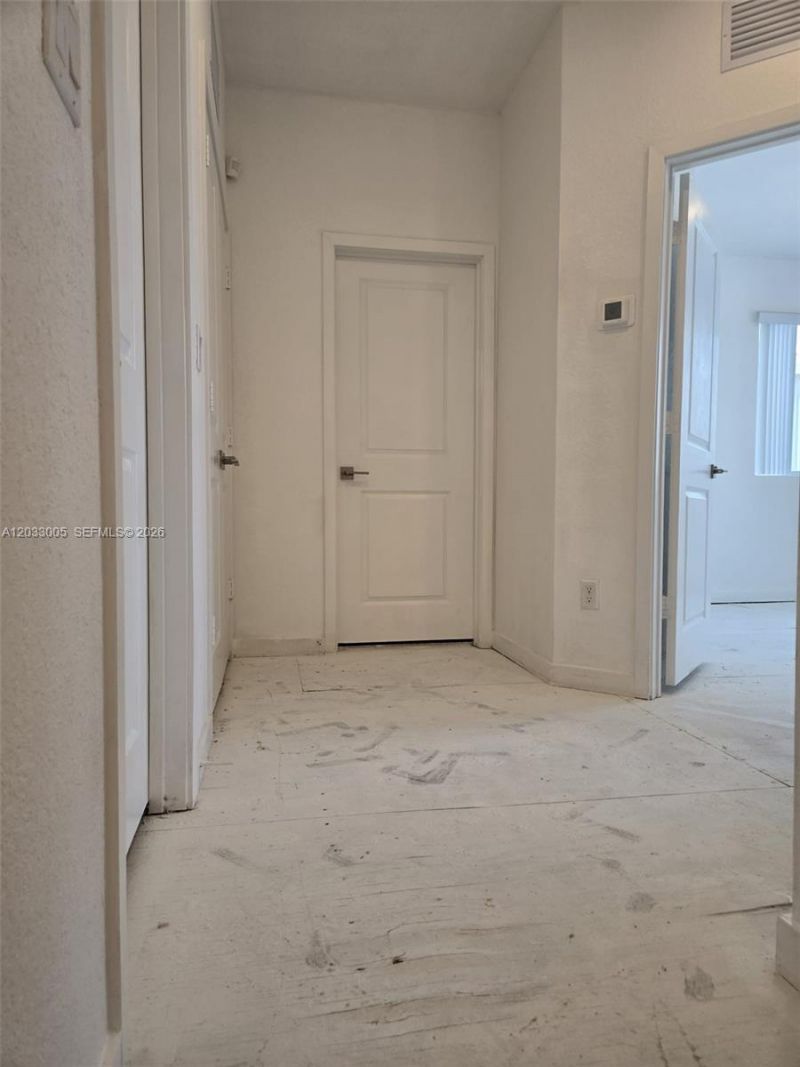 862 SE 17th St , Unit 862, Homestead, FL 33034 Photo