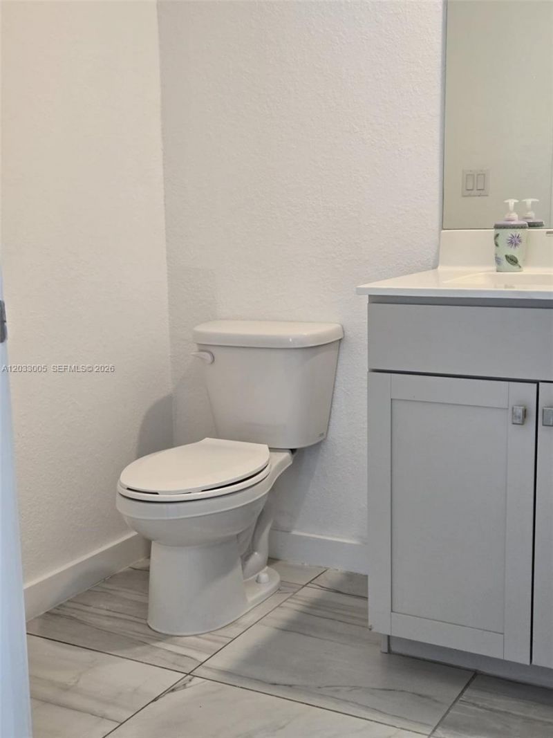 862 SE 17th St , Unit 862, Homestead, FL 33034 Photo