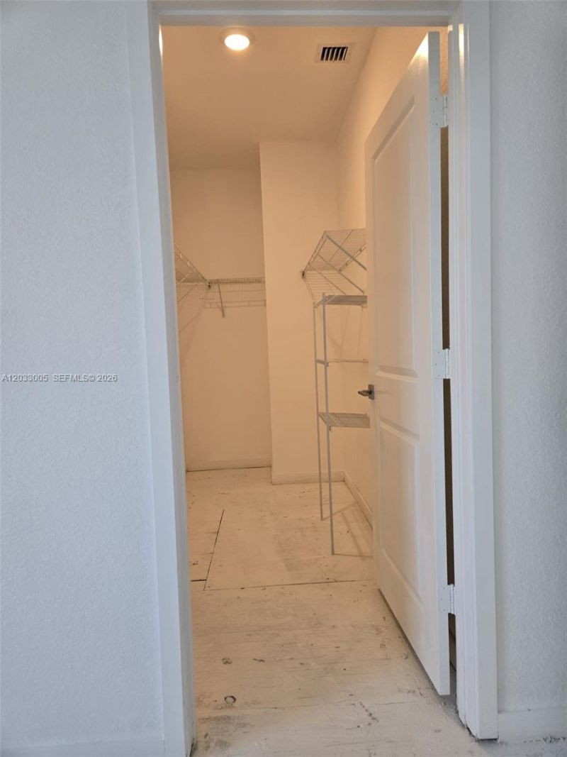 862 SE 17th St , Unit 862, Homestead, FL 33034 Photo