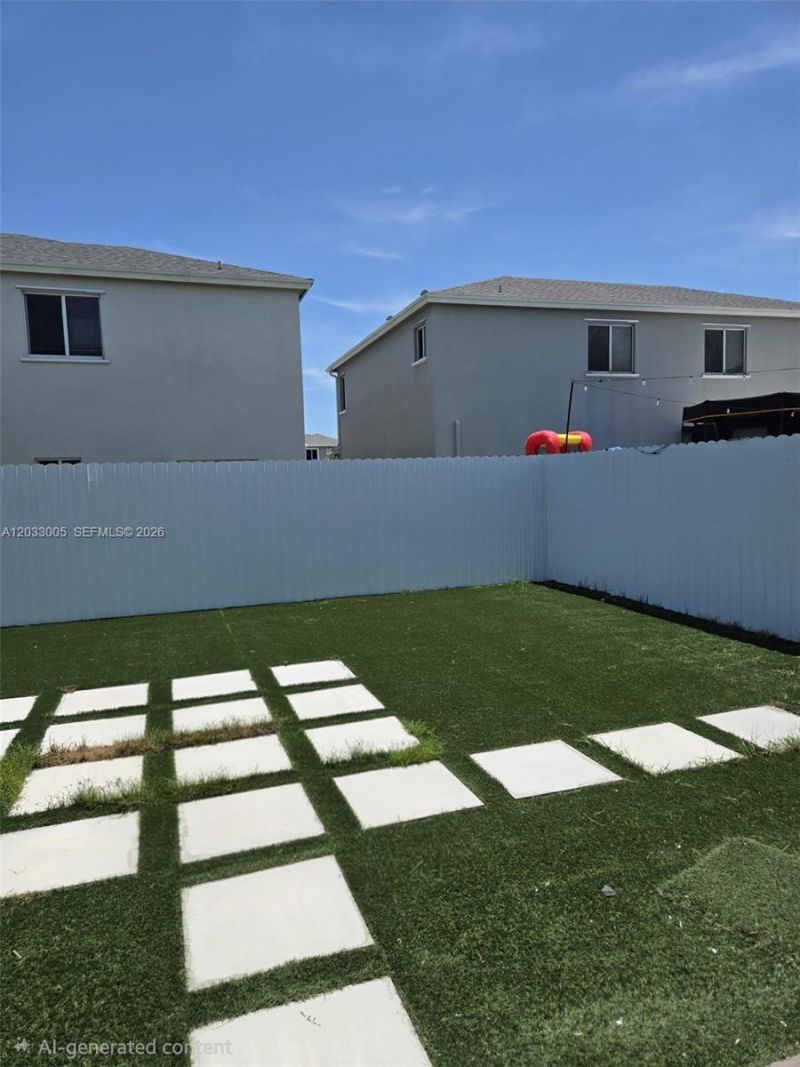 862 SE 17th St , Unit 862, Homestead, FL 33034 Photo