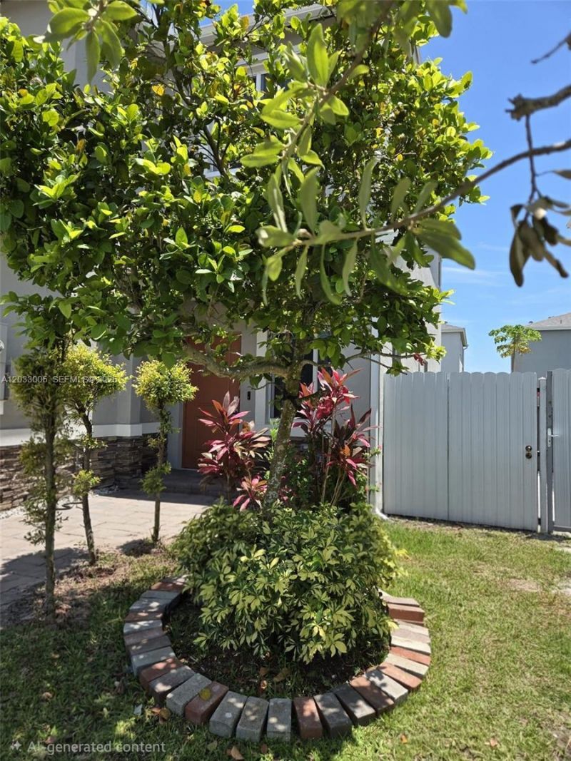 862 SE 17th St , Unit 862, Homestead, FL 33034 Photo