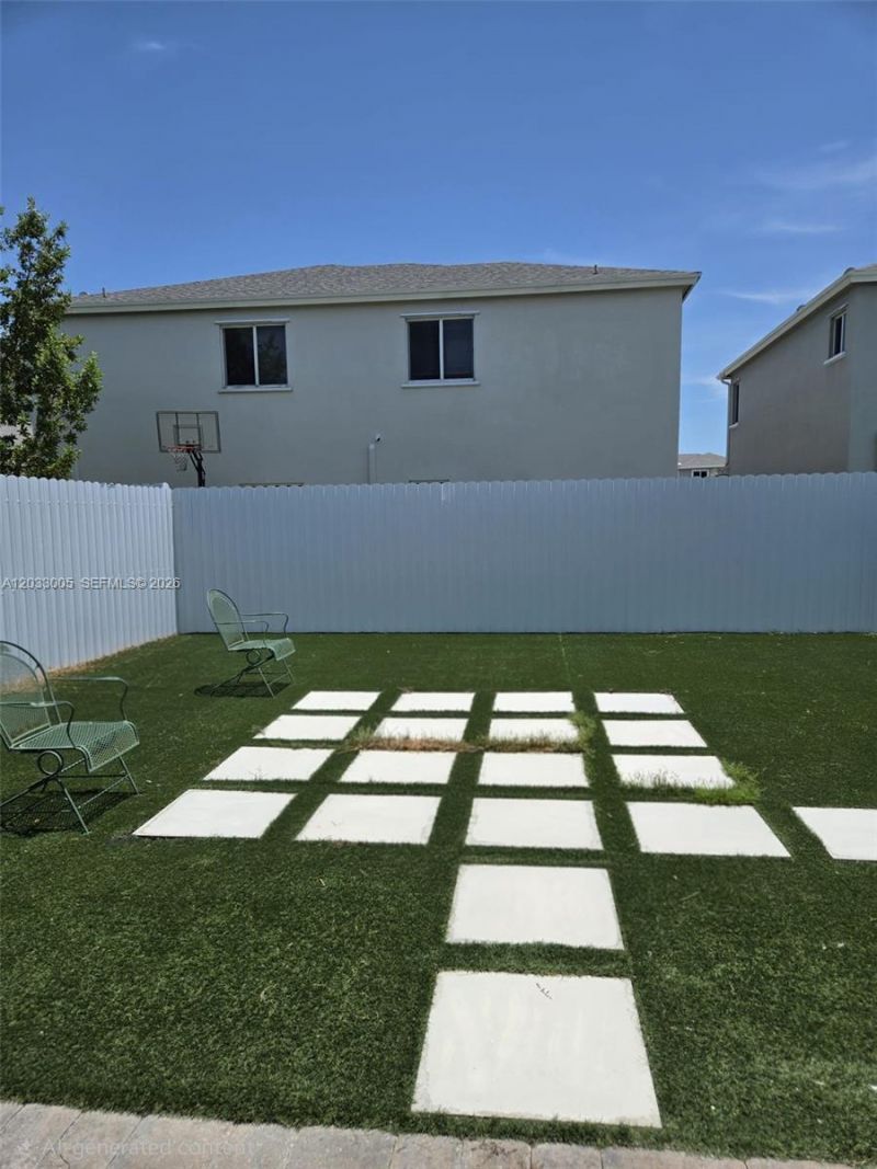 862 SE 17th St , Unit 862, Homestead, FL 33034 Photo