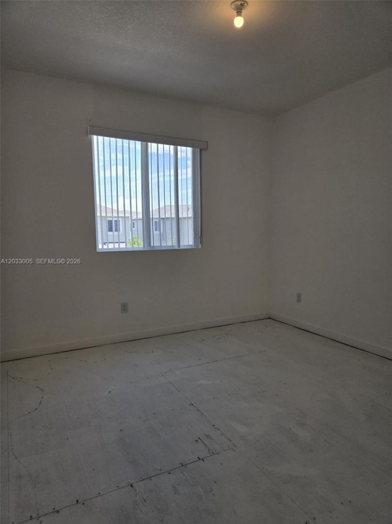 862 SE 17th St , Unit 862, Homestead, FL 33034 Photo