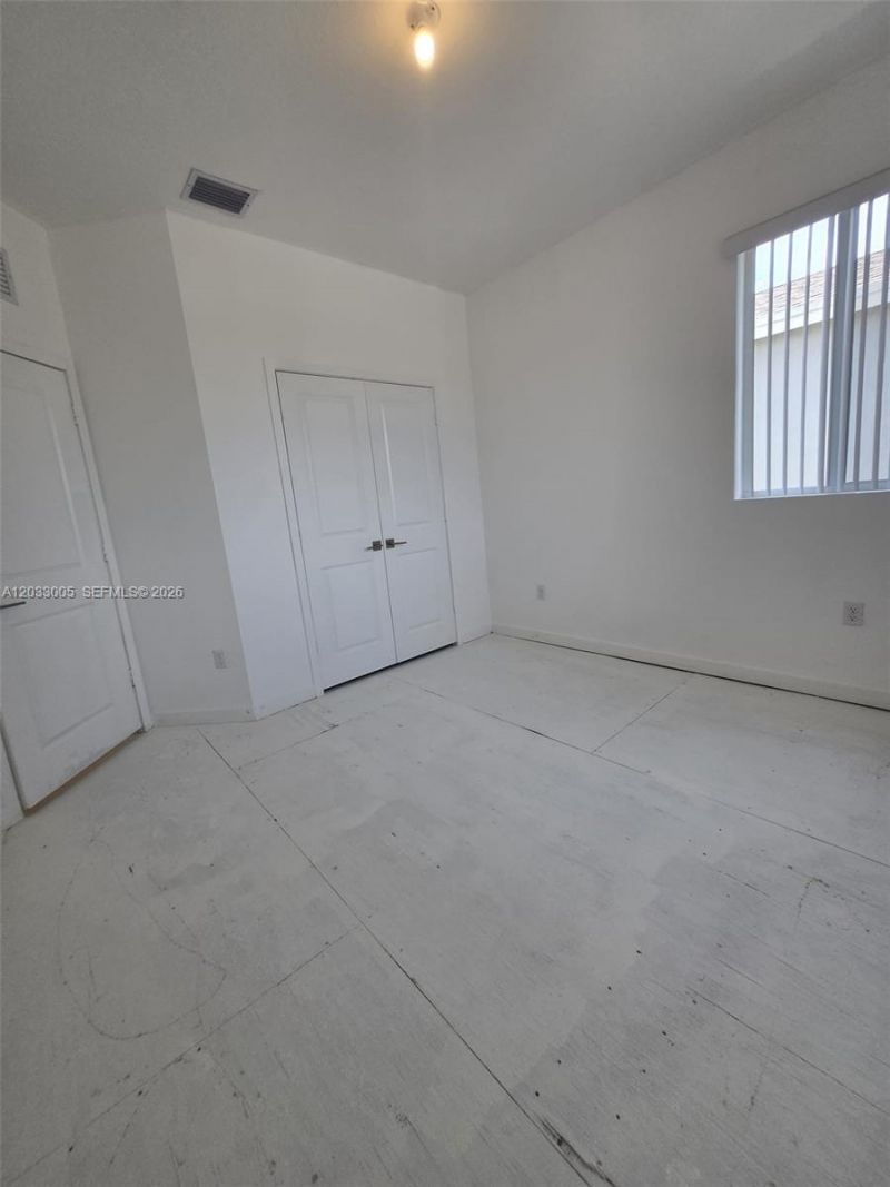 862 SE 17th St , Unit 862, Homestead, FL 33034 Photo