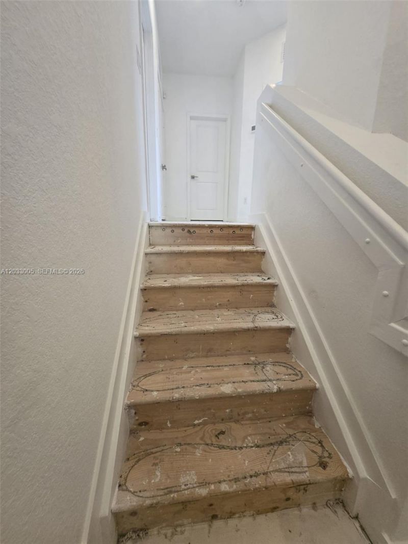862 SE 17th St , Unit 862, Homestead, FL 33034 Photo
