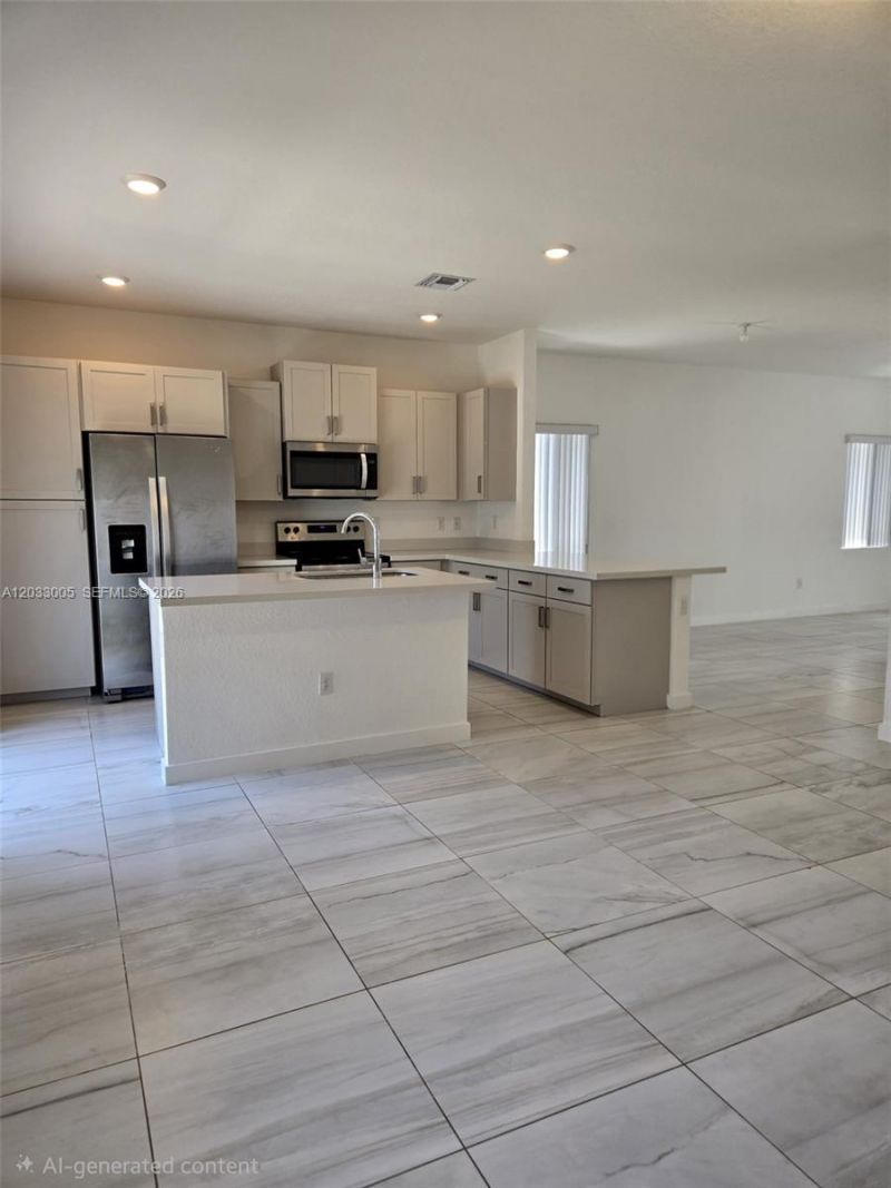 862 SE 17th St , Unit 862, Homestead, FL 33034 Photo