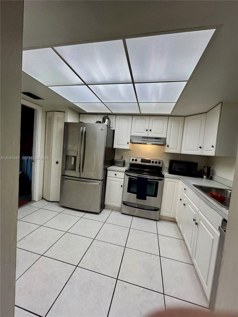 7262 SW 1st St , Margate, FL 33068 Photo