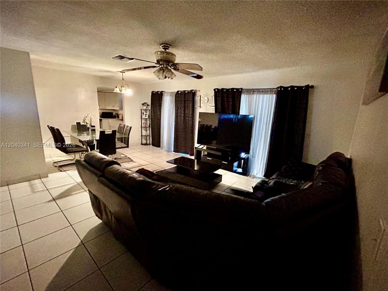 7262 SW 1st St , Margate, FL 33068 Photo