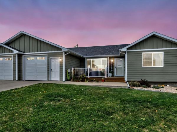 943 SITKA, Rapid City, SD 57701