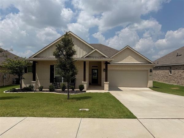 426 Wilkerson Lane, Justin, TX 76247