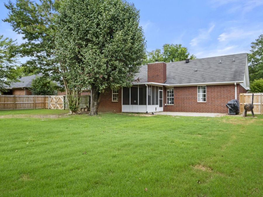 Property Image 29