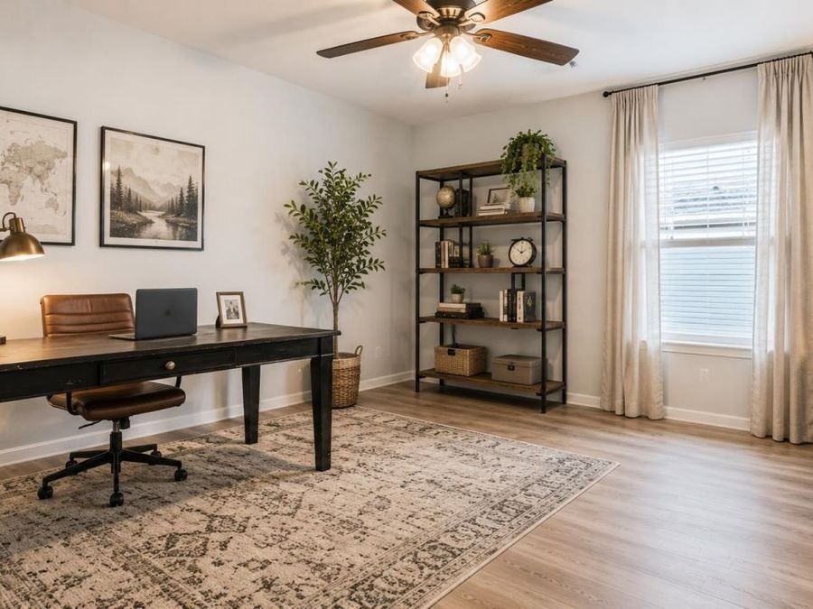 Property Image 19