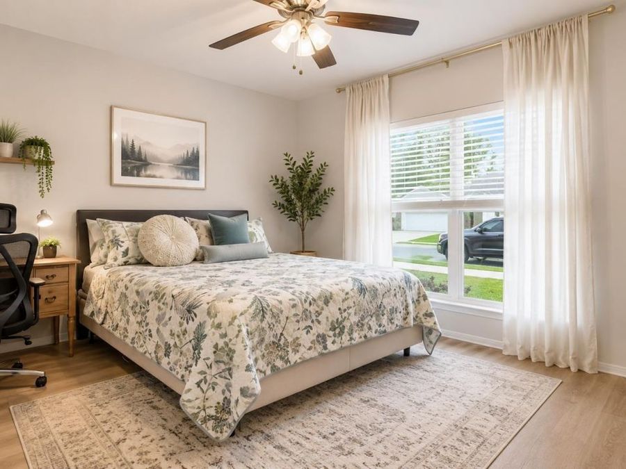 Property Image 20