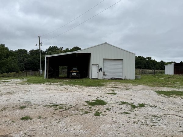 12230 S 2225 Road , Stockton, MO 65785