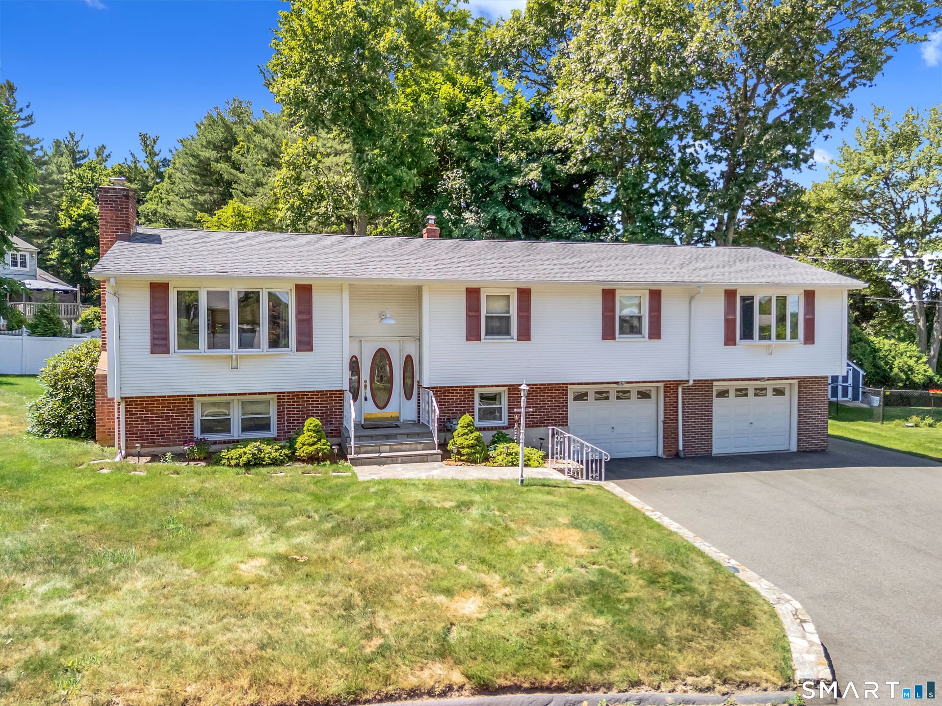 95 Cass, Wallingford, CT 06492 Main Photo