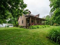 home photo
