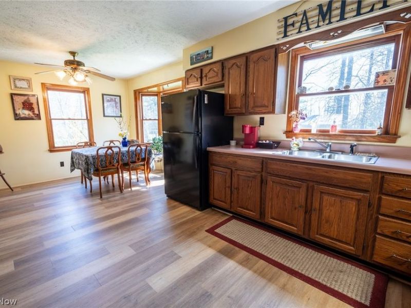 14027 Mayfield Road, Huntsburg, OH 44046 Photo 14