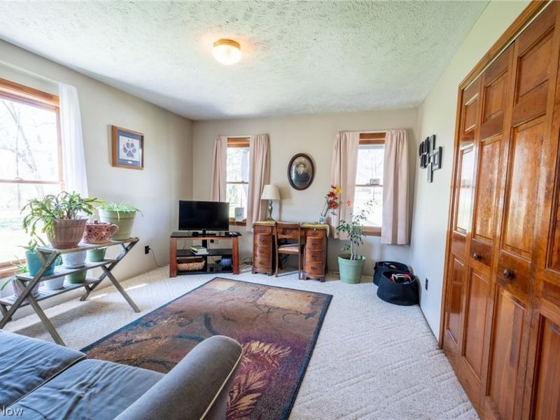 14027 Mayfield Road, Huntsburg, OH 44046 Photo 17