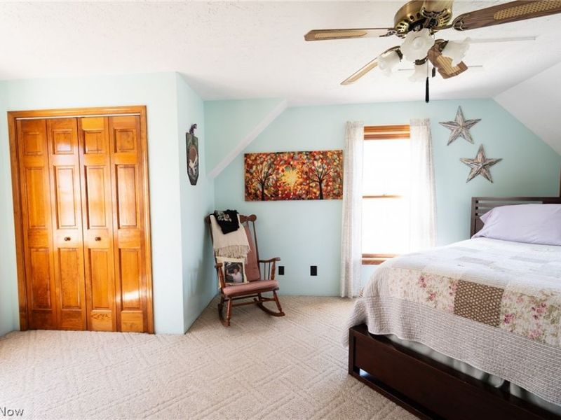 14027 Mayfield Road, Huntsburg, OH 44046 Photo 20