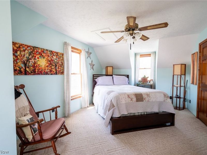 14027 Mayfield Road, Huntsburg, OH 44046 Photo 21