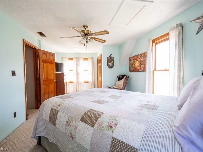 14027 Mayfield Road, Huntsburg, OH 44046 Photo 22