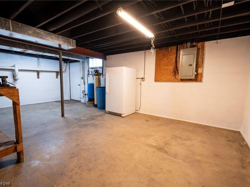 14027 Mayfield Road, Huntsburg, OH 44046 Photo 30