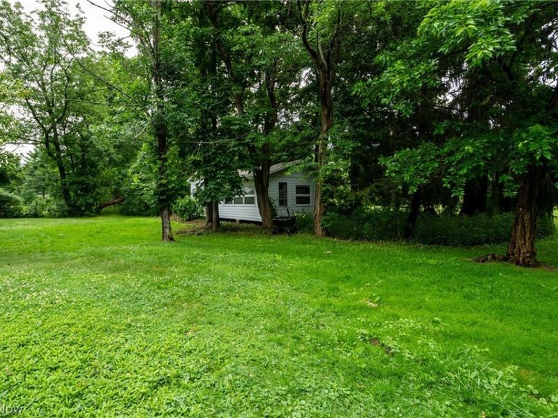 14027 Mayfield Road, Huntsburg, OH 44046 Photo 34