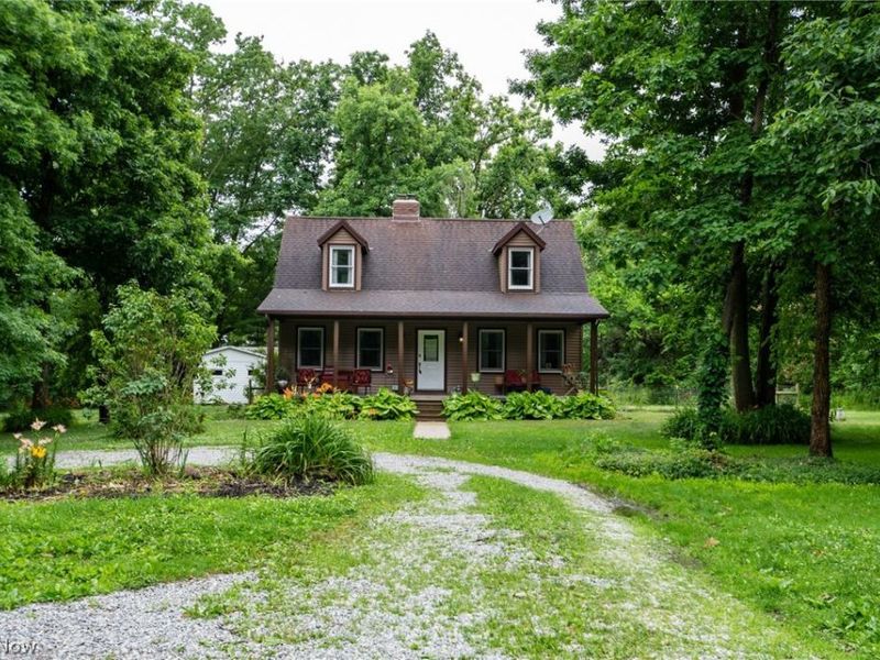 14027 Mayfield Road, Huntsburg, OH 44046 Photo 37
