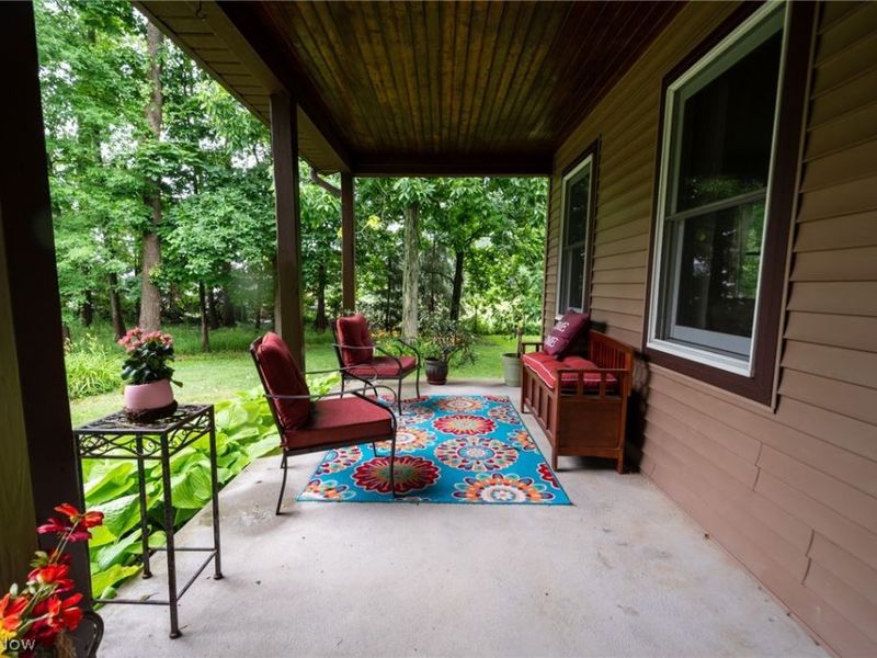 14027 Mayfield Road, Huntsburg, OH 44046 Photo 38